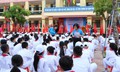 Thời hạn sử dụng thẻ BHYT năm học mới cần lưu ý