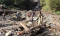 Lũ lụt ở Tây Bắc Pakistan khiến hơn 150 người mất tích