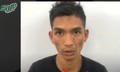 3 giờ 'căng não' truy bắt 4 kẻ chém trọng thương Thiếu tá công an tại cơ sở cai nghiện