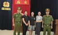 H&#224; Nội: Chuyển nhầm 400 triệu đồng, được C&#244;ng an x&#227; hỗ trợ nhận lại