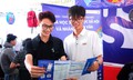Hôm nay, điểm chuẩn đại học công bố: Lưu ý ngay để không mất suất