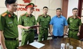 Khởi tố nguyên Chủ tịch một phường cũ ở Lào Cai