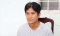 Bắt đối tượng truy nã đặc biệt, lừa đảo bằng sổ đỏ giả