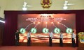 Phát động Cuộc thi "Tìm hiểu lịch sử 80 năm Tòa án nhân dân"