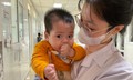 Thủ khoa Điều dưỡng Y Hà Nội: Chữa lành bằng cả trái tim