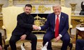 Chuyên gia đánh giá về thành công chiến thuật của Ukraine trong hội nghị thượng đỉnh tại Washington