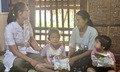 Nỗ lực giảm tình trạng tảo hôn, hôn nhân cận huyết ở Thanh Hóa
