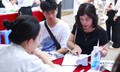 Vì sao Bộ GD&ĐT lùi thời gian công bố điểm chuẩn năm 2025?