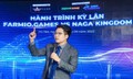Tin vào lời 'chém gió', hơn 3.000 nhà đầu tư mất sạch vốn vì tiền ảo