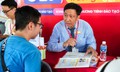 Lịch nhập học đại học năm 2025 có gì mới?