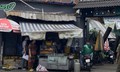Ráo riết truy bắt kẻ 'điên tình' phóng hỏa phòng trọ người yêu cũ, cướp xe máy tẩu thoát