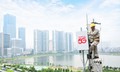 Bảo đảm thông tin liên lạc phục vụ kỷ niệm 80 năm Cách mạng Tháng Tám và Quốc khánh 2/9
