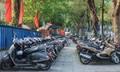 Người dân bức xúc vì thiếu chỗ gửi xe, bị hét giá sau tổng hợp luyện lần 1: Hà Nội yêu cầu xử lý