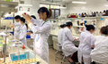 Bức tranh điểm chuẩn trường Y Dược năm 2025