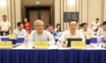 Diễn đàn Tổng biên tập 2025: Chuyển đổi số không chỉ là yêu cầu mà là sự sống còn đối với báo chí
