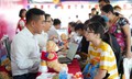 3 trường đầu tiên công bố điểm chuẩn đại học năm 2025