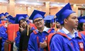 Trường Đại học Y Hà Nội công bố điểm chuẩn, ngành cao nhất 28,7 điểm