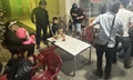 Công an 2 tỉnh giải cứu bé gái 13 tuổi khỏi đối tượng mua bán người