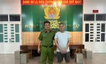 Đồng Nai: Đối tượng giang hồ 'cộm cán' Tuấn trọc sa lưới