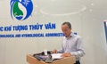 Bão số 5 gây mưa lớn trên đất liền từ đêm nay
