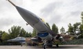 Ukraine có vũ khí Mỹ nhưng không toàn quyền sử dụng
