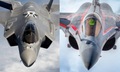 Tiêm kích Rafale của Pháp 'hạ gục' F-35 Mỹ trong trận không chiến mô phỏng