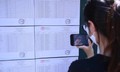 Những sự cố điểm chuẩn đại học 2025: Thí sinh 'hôm qua đỗ, nay lại trượt'