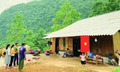Cao Bằng quyết tâm xóa nhà tạm, nhà dột nát