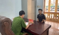 Tài xế ô tô khách Hải Phòng giải cứu thiếu niên 16 tuổi bị dụ dỗ sang Campuchia