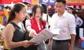 Giải mã điểm chuẩn 2025: Vì sao điểm chung giảm mà điểm tuyệt đối lại tăng?