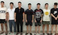 Triệt xóa đường dây cho vay nặng lãi gần 44 tỷ đồng ở Đà Nẵng