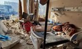Gaza chật vật chống chọi với căn bệnh gây liệt hiếm gặp