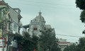Động đất ở Phú Thọ, người dân Hà Nội cảm nhận rõ rung lắc