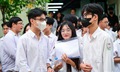 Thông tin về trường hợp thí sinh đạt điểm cao hơn chuẩn nhưng vẫn trượt