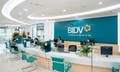 Yêu cầu BIDV Điện Biên báo cáo sau kết luận của Thanh tra Ngân hàng Nhà nước