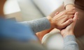 5 l&#253; do v&#236; sao phụ nữ mang thai nhiễm HIV cần điều trị ARV sớm