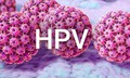 Nhiễm virus HPV c&#243; triệu chứng kh&#244;ng?