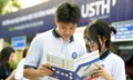 Gần 40 trường đại học công bố xét tuyển bổ sung