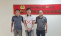 Nhân viên quán lẩu ở Hải Phòng và cú sa ngã ở tuổi 20
