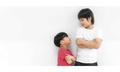 6 nh&#243;m thực phẩm gi&#250;p trẻ vị th&#224;nh ni&#234;n ph&#225;t triển chiều cao