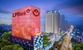 LPBank hoàn tất phát hành 2.000 tỷ đồng trái phiếu
