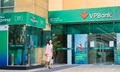 VPBank hoàn tất thương vụ 500 tỷ đồng trái phiếu