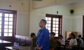 Án tù cho chủ cơ sở dùng hóa chất sản xuất giá đỗ 'mập, trắng, mọng nước'