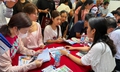 Thí sinh trúng tuyển đại học không xác nhận nhập học sẽ bị hủy kết quả