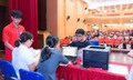 Trường Đại học Y Hà Nội tuyển sinh bổ sung với ngành mới mở