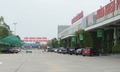 Vị trí các trạm dừng nghỉ trên tuyến cao tốc Bắc-Nam phục vụ dịp nghỉ 2/9