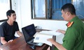 Điều xe ôm vào nơi vắng rồi đâm trọng thương để cướp xe