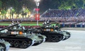 Nghiêm cấm làm giả, mua bán thẻ, giấy mời tại Lễ diễu binh, diễu hành A80
