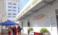 Nhà lưu trú ‘Hiểu và Thương’ phục vụ miễn phí cho người nhà bệnh nhân