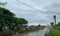 Phát hiện cô gái tử vong dưới kênh, bạn trai mất tích bí ẩn sau cự cãi ở Tây Ninh